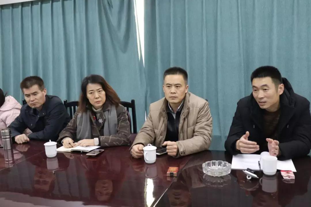 加強(qiáng)校企合作 助力人才培養(yǎng)6.jpg