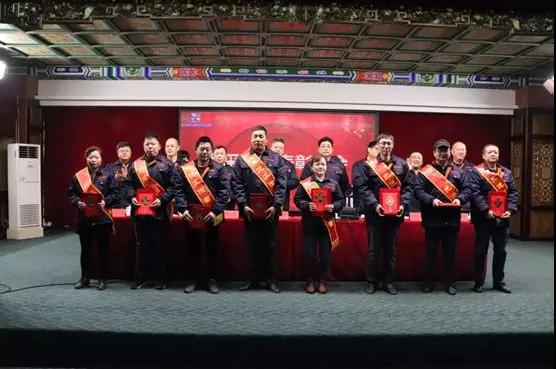 揚先進 樹典型——小鴨國采項目表彰大會隆重召開9.jpg