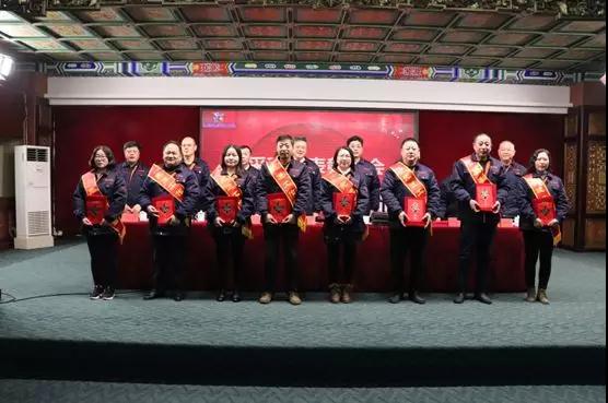 揚先進 樹典型——小鴨國采項目表彰大會隆重召開11.jpg