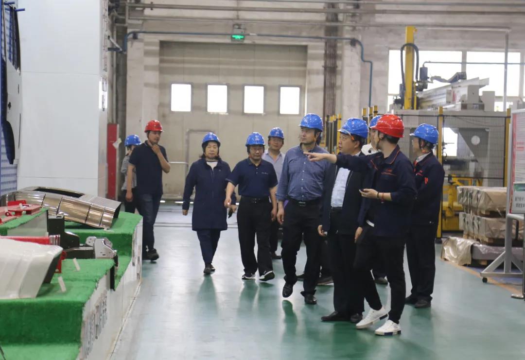 微信圖片_20210524111912.jpg 微信圖片_20210524111912.jpg